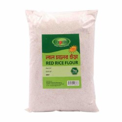1639473859-h-250-BPM Red Rice Flour.jpg